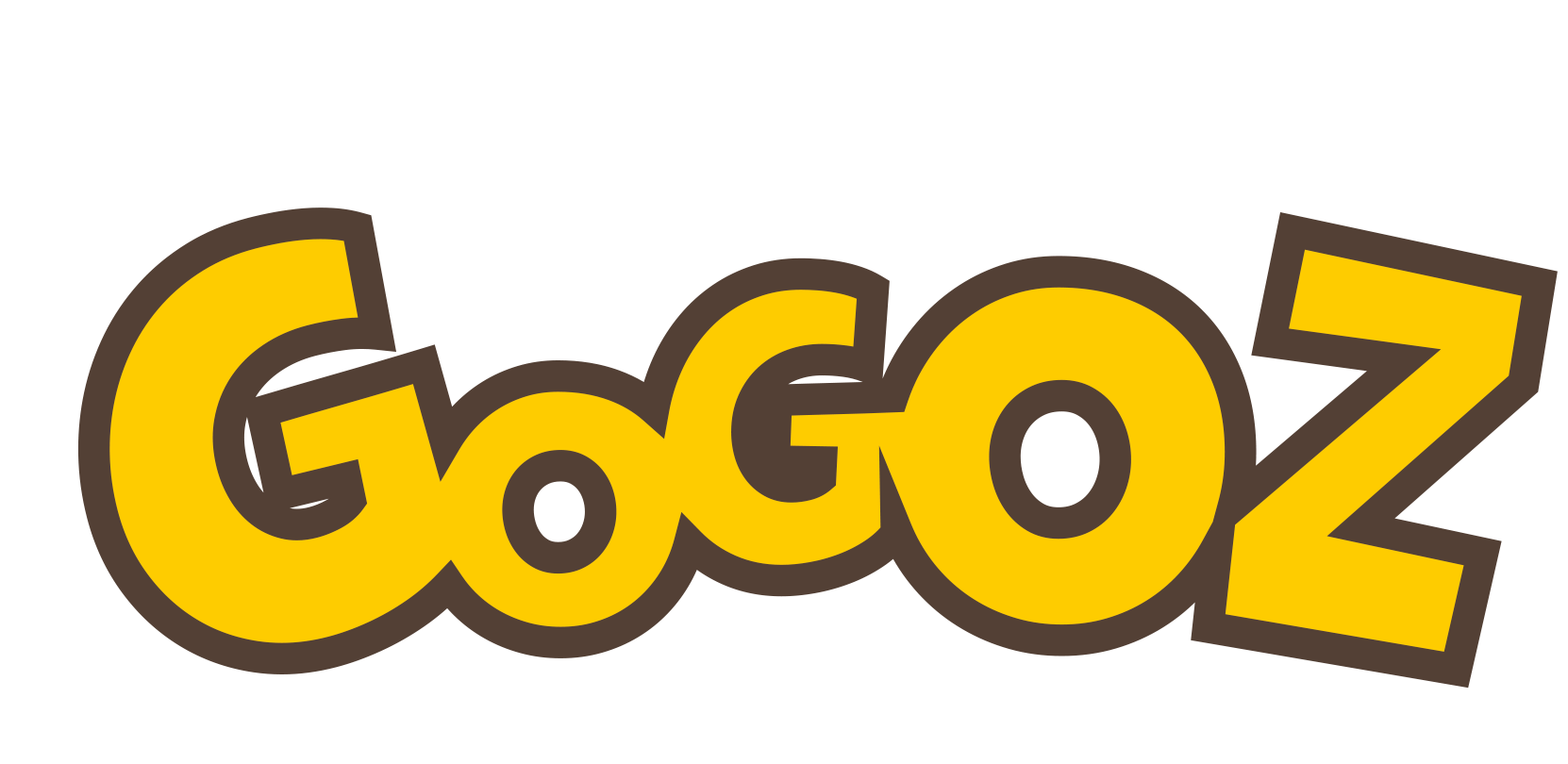 Logo Principal